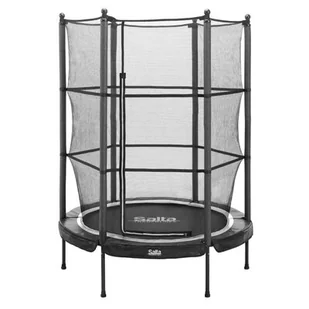 Salta Trampolina Junior 140 cm Raty - Trampoliny - miniaturka - grafika 1