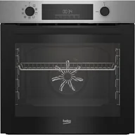 Piekarniki do zabudowy - Beko BBIM11300XFP b300 - miniaturka - grafika 1
