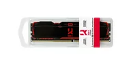 Pamięci RAM - GoodRam IRDM X DDR4 32 GB 3200MHz CL16 IR-X3200D464L16A/32GDC IR-X3200D464L16A/32GDC - miniaturka - grafika 1