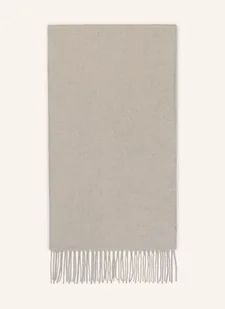 Strokesman's Szal beige - Moda i Uroda OUTLET - miniaturka - grafika 1