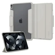 Etui do tabletów - Etui do iPad Air 6/5/4 2022/2020/2024 case Spigen cover pokrowiec obudowa - miniaturka - grafika 1