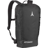 Plecaki - ATOMIC W Piste Pack Cloud black - miniaturka - grafika 1