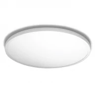 Lampy sufitowe - Azzardo MALTA AZ4250 plafon sufitowy 1x42W/LED IP20 3400lm AZ4250 - miniaturka - grafika 1