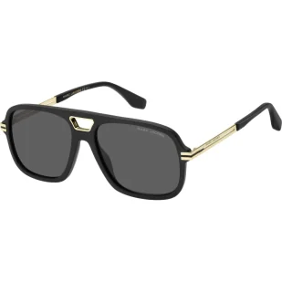 Marc Jacobs Okulary przeciwsłoneczne Marc - Okulary przeciwsłoneczne - miniaturka - grafika 1