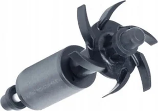 Fluval Wirnik magnetyczny z trzpieniem do FX4 - A20208 - Filtry akwariowe i akcesoria - miniaturka - grafika 1