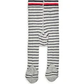 Rajstopy dziecięce - Tommy Hilfiger Rajstopy - miniaturka - grafika 1