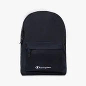 Plecaki - CHAMPION PLECAK - Champion - miniaturka - grafika 1