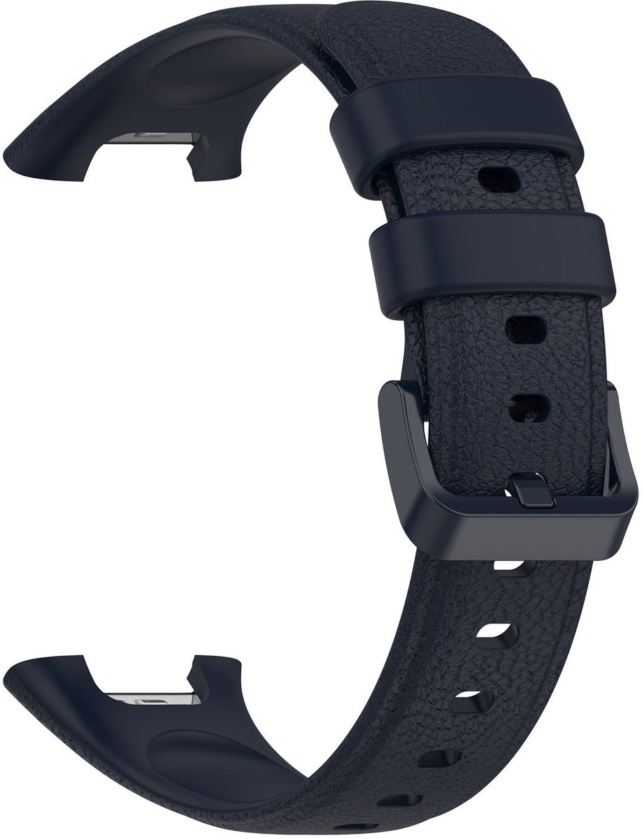 ORYGINALNY ZAMIENNY WYMIENNY PASEK OPASKA BRANSOLETA YIVO DO ZEGARKA SMARTWATCH XIAOMI MI SMART BAND 7 PRO