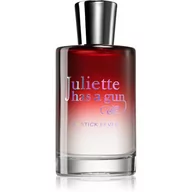 Wody i perfumy damskie - Juliette Has A Gun Lipstick Fever edp 100ml - miniaturka - grafika 1