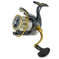 Kołowrotki - Kołowrotki Ryobi Necleus 4000 - miniaturka - grafika 1