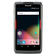 Kolektory danych - Honeywell EDA71 EDA71-0-B961SAGOK - miniaturka - grafika 1