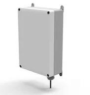 Telefonia VoIP - Snom M900 Outdoor - miniaturka - grafika 1