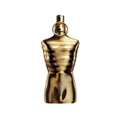 Wody i perfumy męskie - Jean Paul Gaultier Le Male Elixir Absolu 75ml woda perfumowana - miniaturka - grafika 1