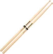 Akcesoria do perkusji - Promark RBM565RW Maple Rebound 5A pałki do perkusji - miniaturka - grafika 1