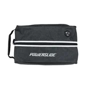 Akcesoria do skatingu - Powerslide UBC Pod - miniaturka - grafika 1