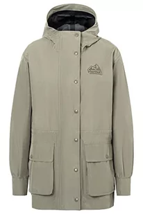 Marmot Wm's 78 All-weather Kurtka damska - Kurtki damskie - miniaturka - grafika 1