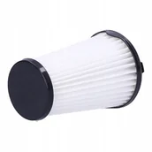 Filtry do odkurzaczy - ELECTROLUX Filtr zamiennik EF150 do Ergorapido 1x - miniaturka - grafika 1