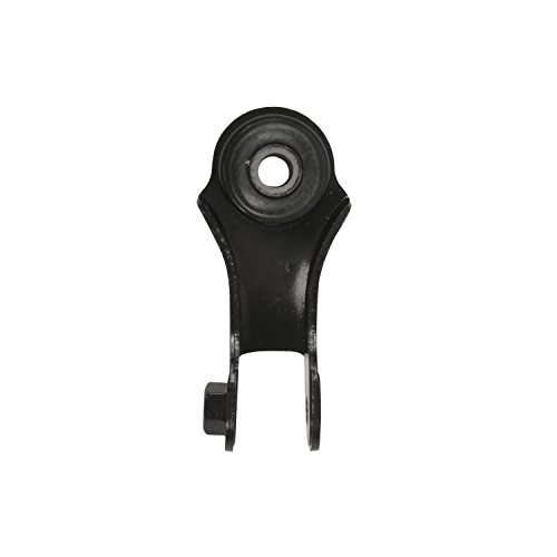 BLUEPRINT Drążek wspornik stabilizator ADH28554