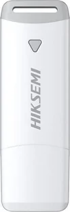 Pendrive Hikvision HIKSEMI Flash Disk 16GB Cap, USB 3.2 R:30-120 MB/s, W:15-45 MB/s - Pendrive - miniaturka - grafika 1