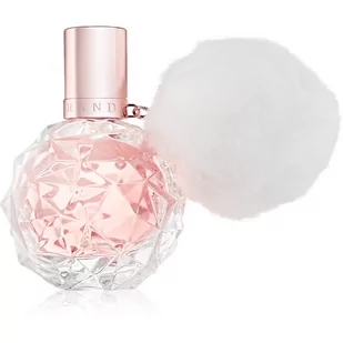 Ariana Grande Ari by Ariana Grande woda perfumowana  30 ml - Wody i perfumy damskie - miniaturka - grafika 1