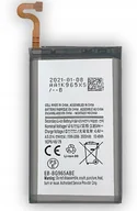 Ładowarki do telefonów - BATERIA SAMSUNG GALAXY S9+ EB-BG965ABA 3500 mAh - miniaturka - grafika 1