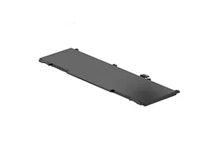HP M73472-005 części zamienne do notatników Bateria - Części i akcesoria do laptopów - miniaturka - grafika 1