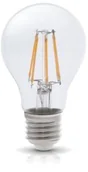 Żarówki tradycyjne - Kobi Żarówka LED E27 FGS 8W barwa CIEPŁOBIAŁA 360 Line 5902846016489 - miniaturka - grafika 1