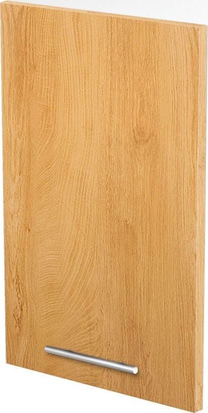 Elior Kuchenna szafka górna dąb miodowy Limo 23X