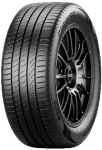 Pirelli Cinturato C3 225/45R19 96Y - Opony letnie - miniaturka - grafika 1