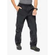 Spodnie sportowe męskie - Spodnie przeciwdeszczowe Marmot PreCip Eco Pant - miniaturka - grafika 1