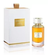 Pozostałe kosmetyki - Boucheron Boucheron Ambre dAlexandrie 125 ml woda perfumowana - miniaturka - grafika 1