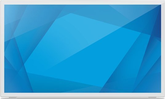Elotouch ET2270L E265991
