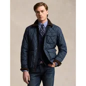 Kurtki męskie - POLO RALPH LAUREN Kurtka | Regular Fit - miniaturka - grafika 1