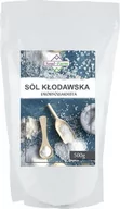 Sól - Soul Farm Sól Kłodawska drobnoziarnista 500 g (5902706731279) - miniaturka - grafika 1