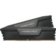 Pamięci RAM - Corsair 32GB (2x16GB) 5600MHz CL36 VENGEANCE - WYPRZEDAŻ - ostatnie sztuki tego produktu. Nie zwlekaj - miniaturka - grafika 1