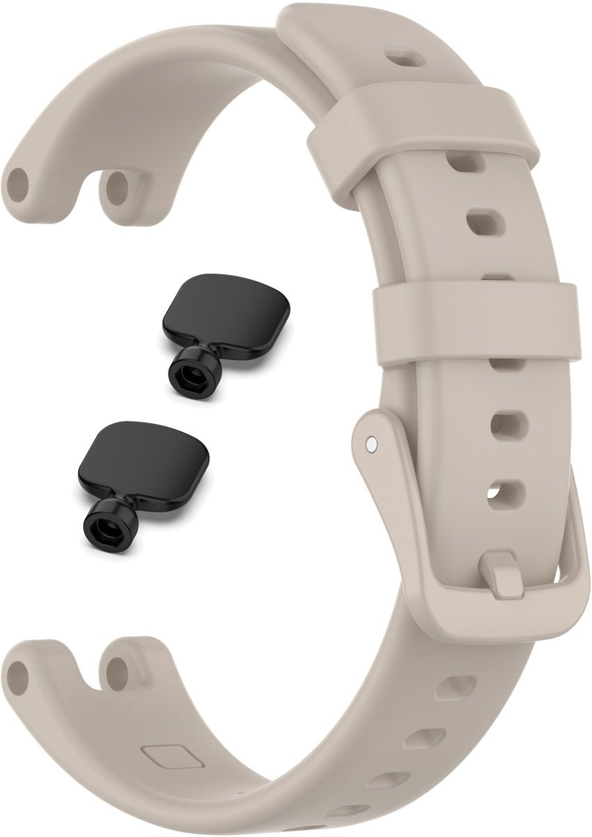 ORYGINALNY ZAMIENNY WYMIENNY PASEK OPASKA BRANSOLETA YIVO DO ZEGARKA SMARTWATCH GARMIN LILY CLASSIC SPORT 14