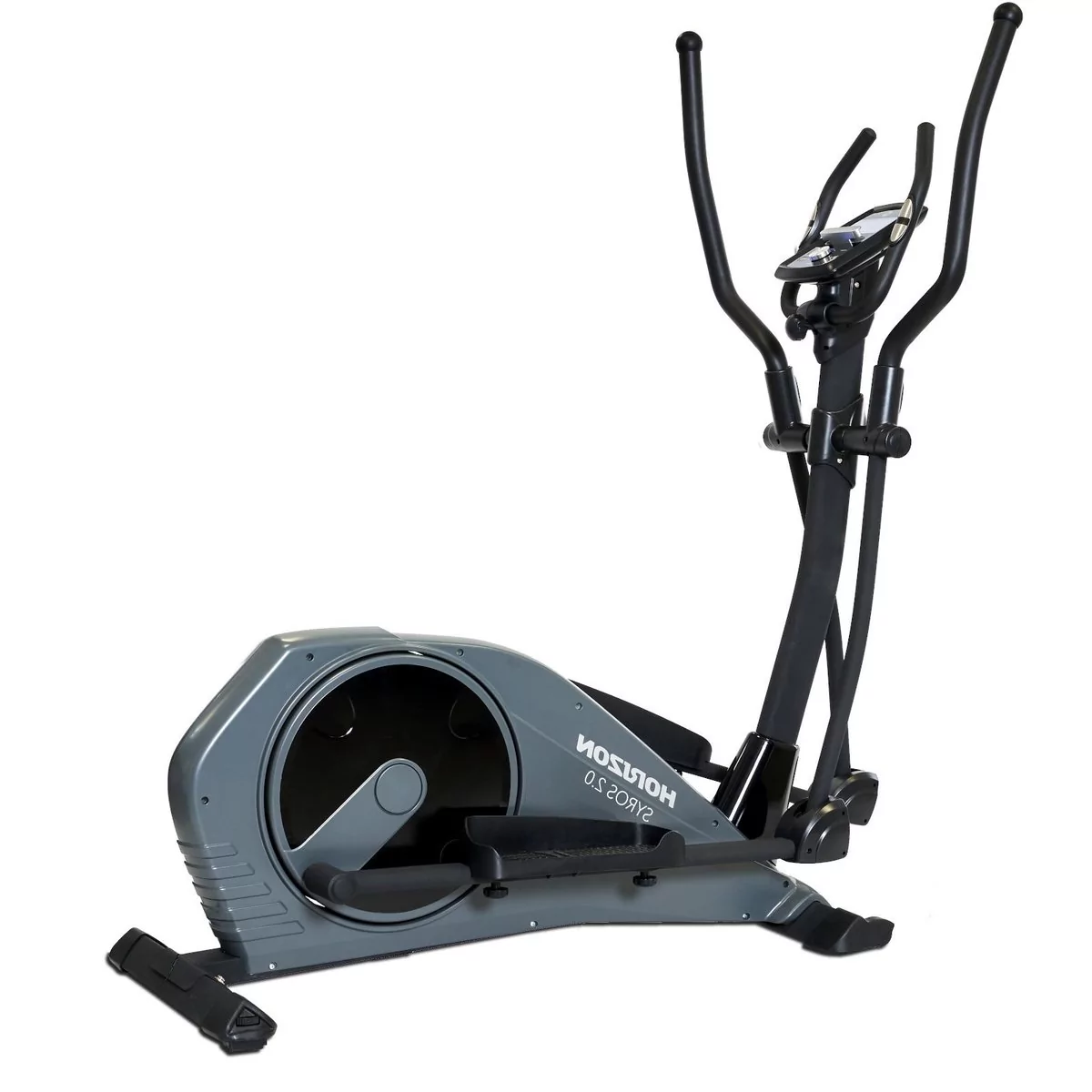 Horizon Fitness Horizon Crosstrainer Syros 2.0 100986