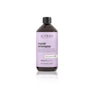 Szampony do włosów - Alter ego Alter Ego Repair szampon odbudowujący włosy 950ml AE-REPAIR-950 - miniaturka - grafika 1