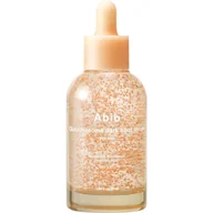 Toniki i hydrolaty do twarzy - Abib Glutathiosome Dark Spot Serum Vita Drop, Rozjaśniające przebarwienia serum do twarzy - miniaturka - grafika 1