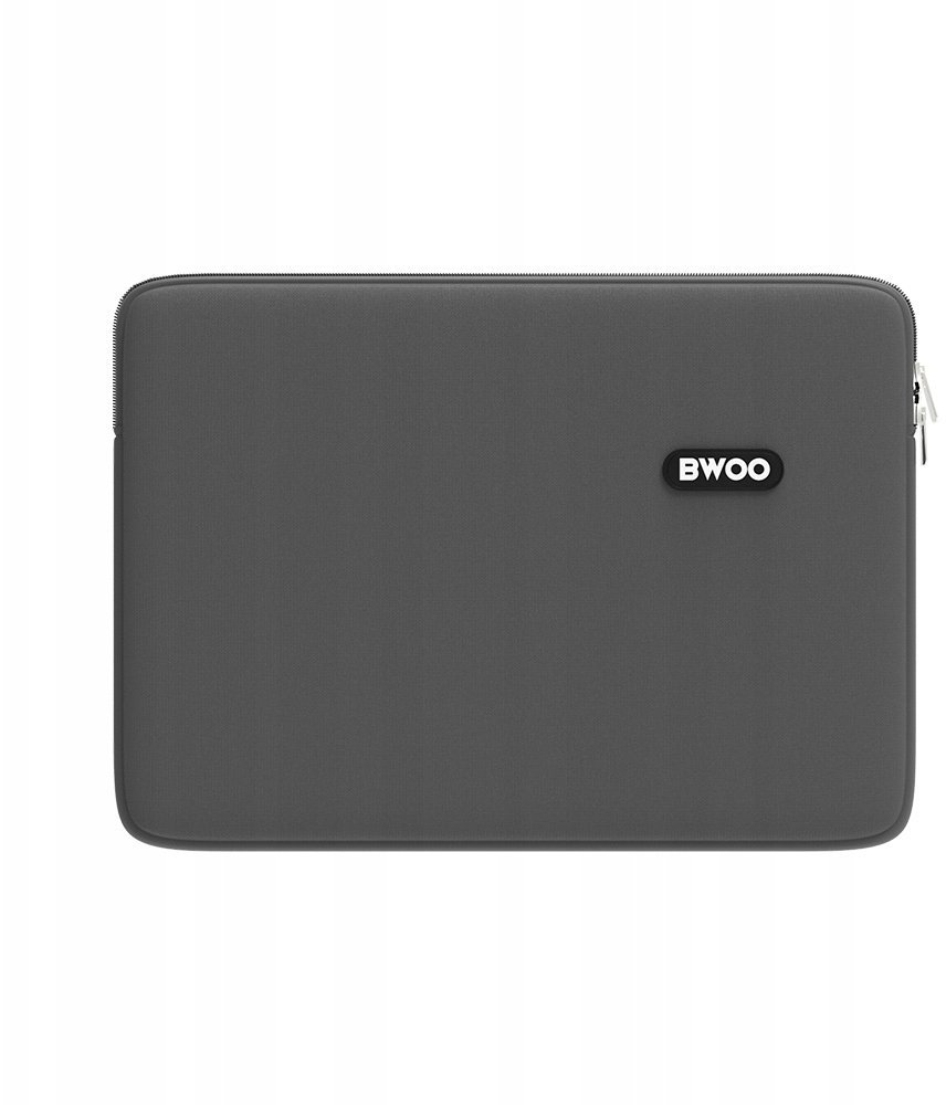 BWOO laptop bag size 15
