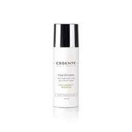 Serum do twarzy - Essente Essenté Hyal Booster (serum, koncentrat) intensywnie liftujący 50 ml - miniaturka - grafika 1