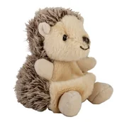Maskotki i pluszaki - Maskotka AURORA Palm Pals Jeż P-505 - miniaturka - grafika 1