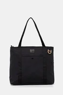 Torebki damskie - Columbia torebka kolor czarny 2140771 - miniaturka - grafika 1