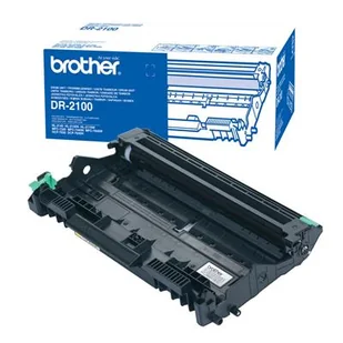 Brother Bęben DR2100 - Bębny do drukarek - miniaturka - grafika 9