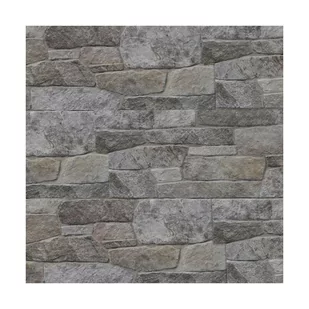 Kamień elewacyjny betonowy Castello Argento 0.47 m2 Max-Stone - Płytki klinkierowe - miniaturka - grafika 1
