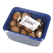 Grzyby - Świeże Grzyby SPGJ - Pieczarki brązowe - miniaturka - grafika 1