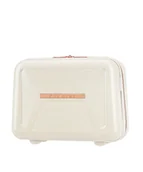 Kosmetyczki, organizery i kuferki - Kuferek kosmetyczka Puccini Malibu PCQM031 - miniaturka - grafika 1