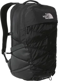 The North Face Plecak Borealis 28 L - Plecaki - miniaturka - grafika 7