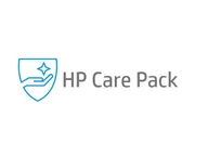Gwarancje i pakiety serwisowe - HP U1PW1E - miniaturka - grafika 1