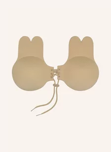 Magic Bodyfashion Biustonosz Bez Pleców Va-Va-Voom Lift beige - Akcesoria do bielizny - miniaturka - grafika 1